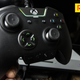 Image for article titled Razer Wolverine Ultimate Controller Review: Elite-ish
